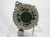 AES 12.201.299 Alternator